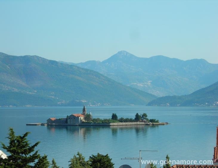 Kaludjerovina